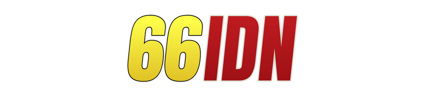 66idn